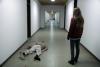 IntetKanRoereMig_Still-til- IntetKanRoereMig_Still-til-