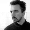 Filminstruktør Andreas Dalsgaard. 
