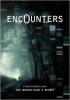 Encounters_plakat Encounters_plakat