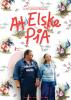 AtElskePia_plakat AtElskePia_plakat