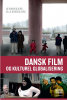 Dansk-film-og-kulturel-glob