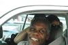 Danny Glover på ZIFF Danny Glover på ZIFF