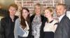 Sharon Stone møder Shooting Stars Sharon Stone møder Shooting Stars