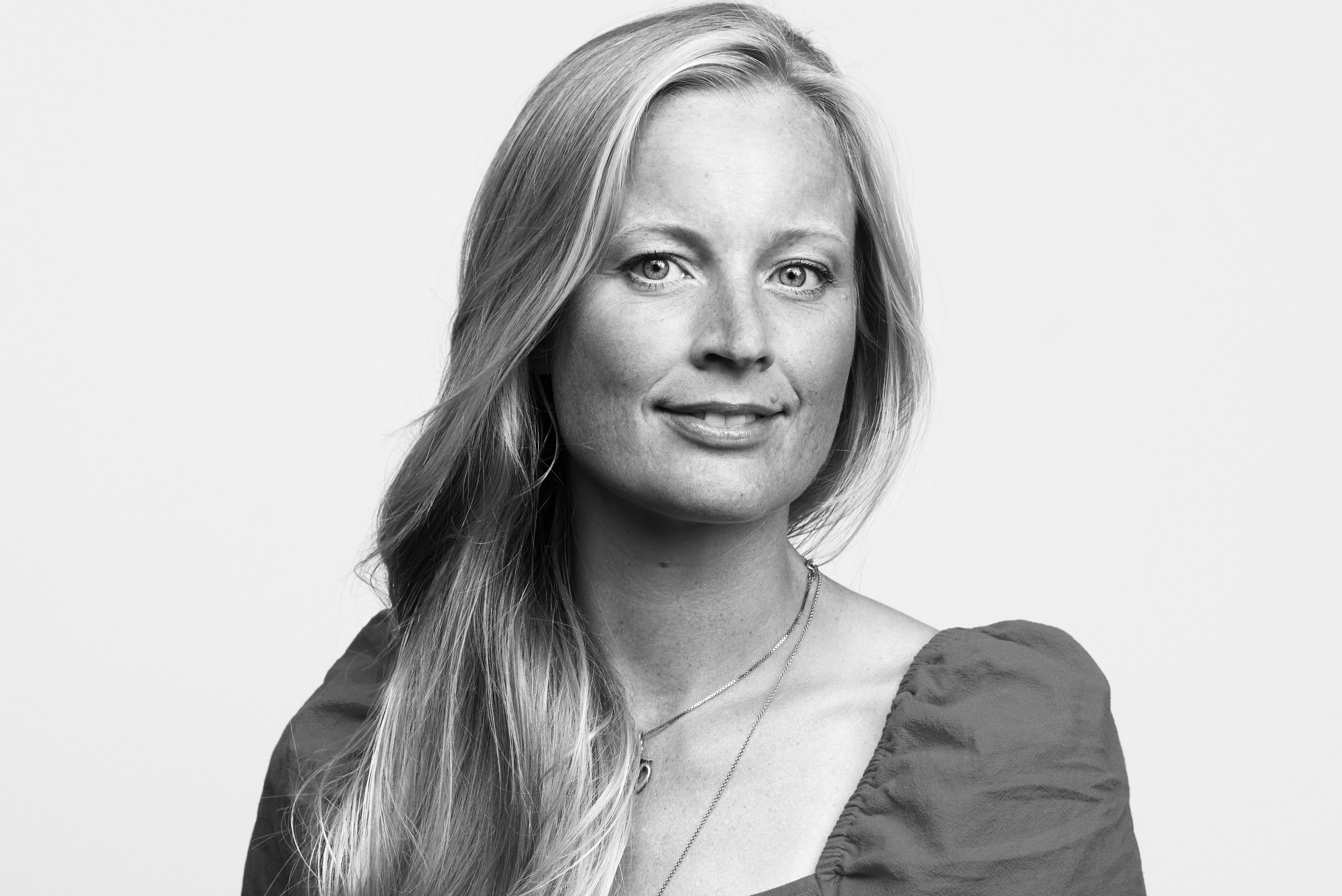 Tone Mygind Rostbøll