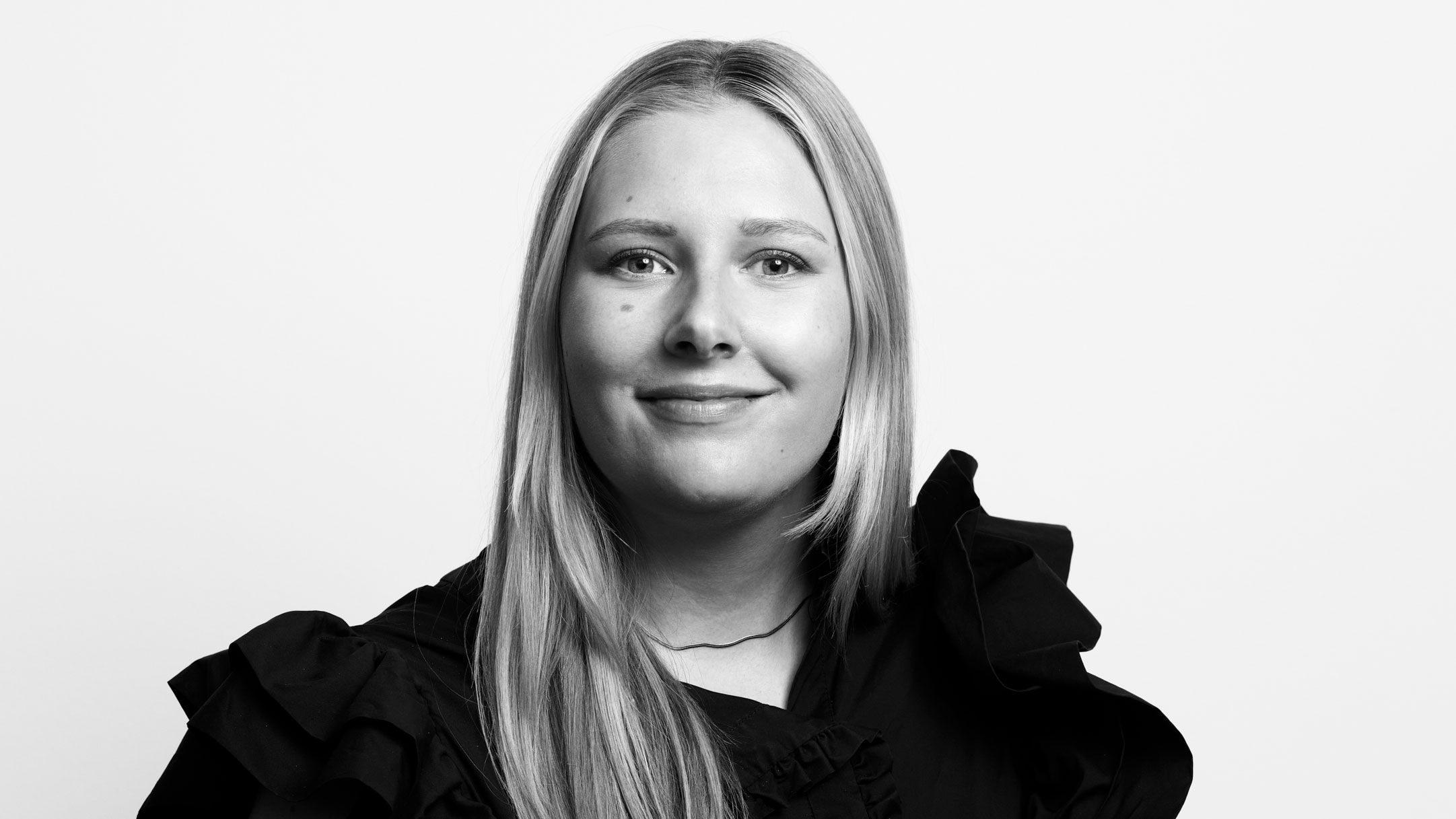 Katrine Othendal Nielsen Danish Film Institute