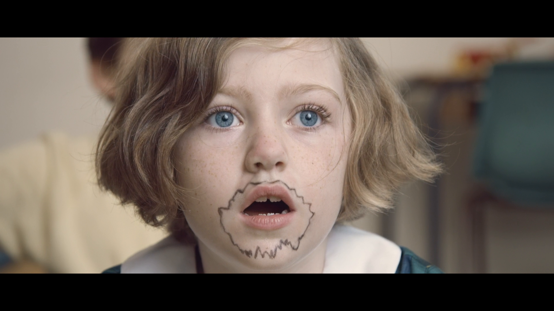 6.jpg Det Danske Filminstitut