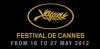 cannes2012