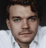 pilouasbaek