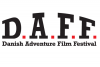 DAFF_logo_black
