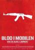 blod-i-mobilen-plakat-web