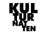 KULTURNAT_LOGO