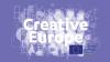 Lilla Creative Europe Media