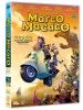 marco-macaco-dvd