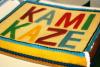 Kamikaze_lagkage_event_pix_210