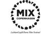 Mix copenhagen image.ashx
