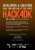 hack4dk-2015_plakat_210