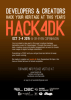 hack4dk-2015_plakat_210