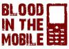 blood-in-the-mobile-logo