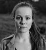 annawillumsen_web