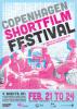 csff_web