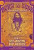 BornToLose_plakat_450