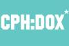 CPH-DOX nyhedsbrev billede