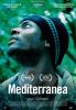 MEDITERRANEA_poster_A4