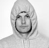 Adam Nielsen foto P. Wessel