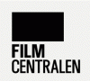 filmcentralen-logo