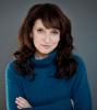 susannebier_web