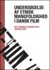 Etnisk_mangfoldighed_i_dansk_film_2014_210px