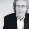 Joergen Leth foto Soeren Kierkegaard