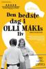 olli_maki_poster