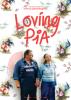 At-elske-Pia-Poster-UK_210