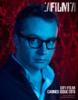 dfi_FILM_cannes_2013_cover_100px