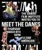 meet_the_danes_lyon