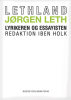 lethland