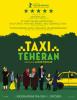 Taxi_Teheran_plakat_210