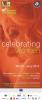 celebrating-woman-india