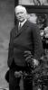 Kongelig hoffotograf Peter Elfelt (1866-1931) var Danmarks første filmskaber. Med sit kamera dokumenterede han fra 1897 og omkring ti år frem nationale begivenheder og hverdagsliv, men nåede også at lave både reklamefilm og den første danske fiktionsfilm Henrettelsen (1903).