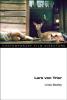 lars_von_trier_book_210