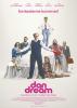 Dandream_plakat_Low-4