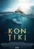 Kon-tiki plakat