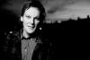 Andreas_koefoed_foto_mads_emil_Hilmer
