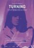Turning-plakat-web