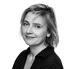Marie-Schmidt-Olesen_210