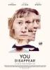You-Disappear-poster_210
