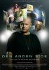 Poster_LOWRES_WEB