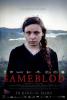 sameblod poster