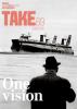 Take69_forside_210